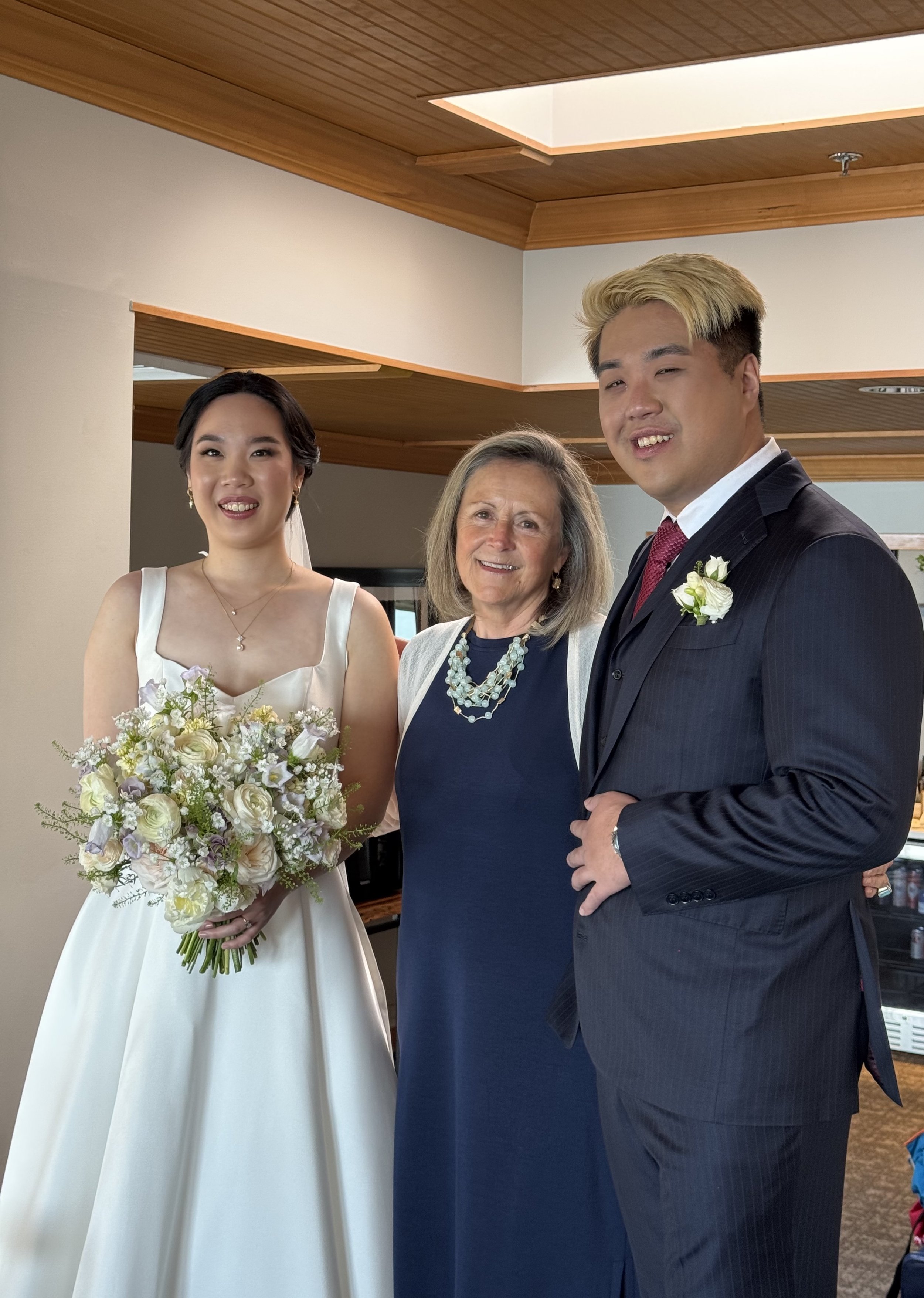 Best Marriage Success Strategy Ever!!!