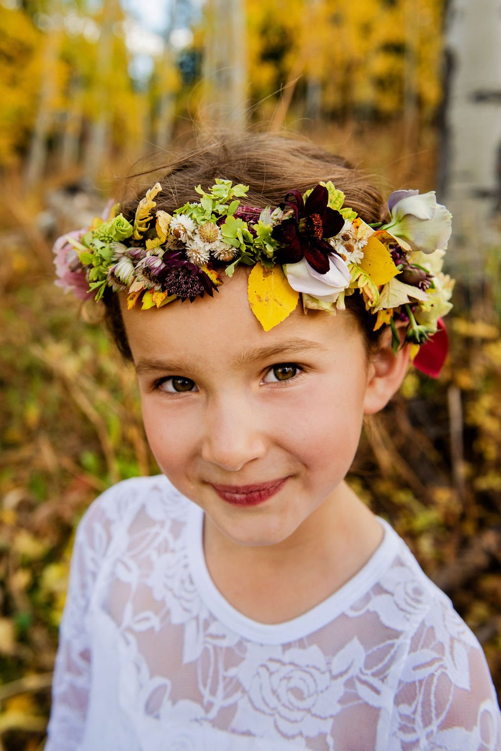 Cali Frankovic Photography