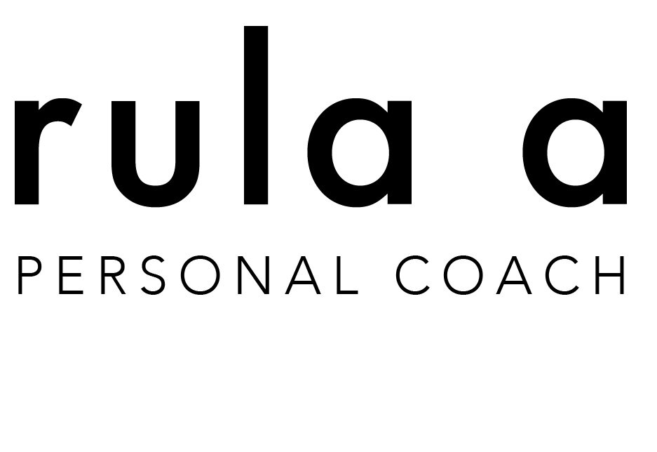 rula a personal coach