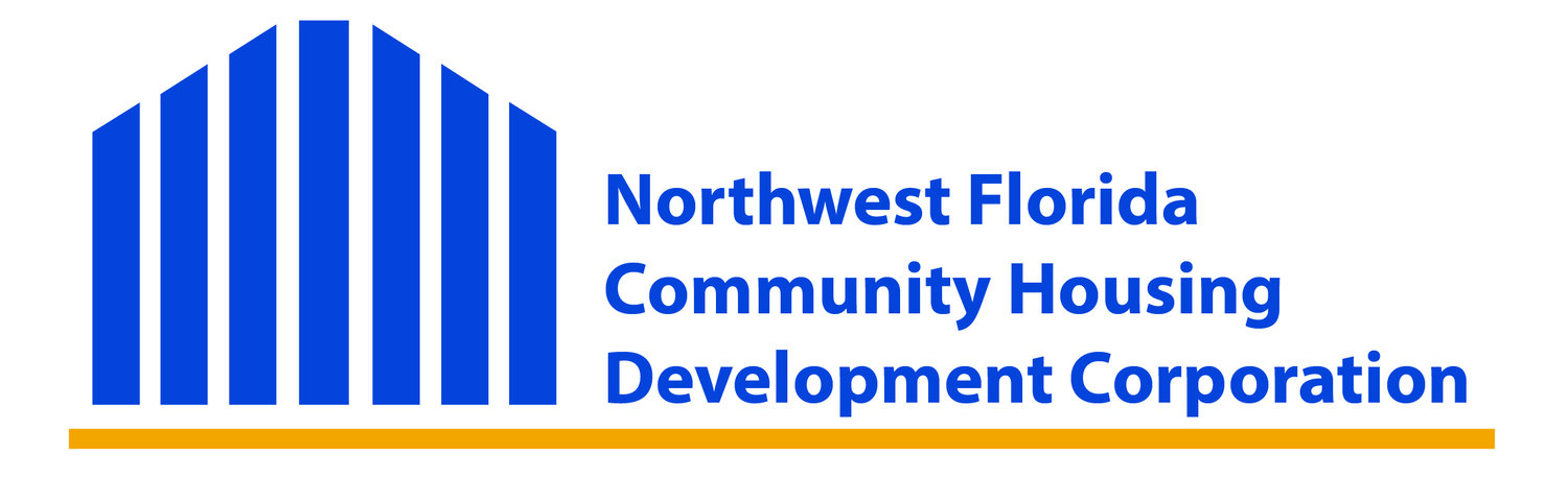 Northwest Florida Community Housing Development Corporation
