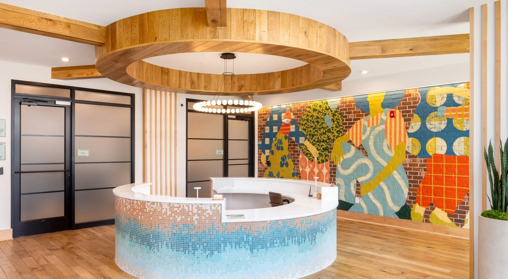 Alta-Lofts-on-the-Levee_2025_Interiors-1-a4d368d14a9aae1d6710d6c04701f77f.jpg