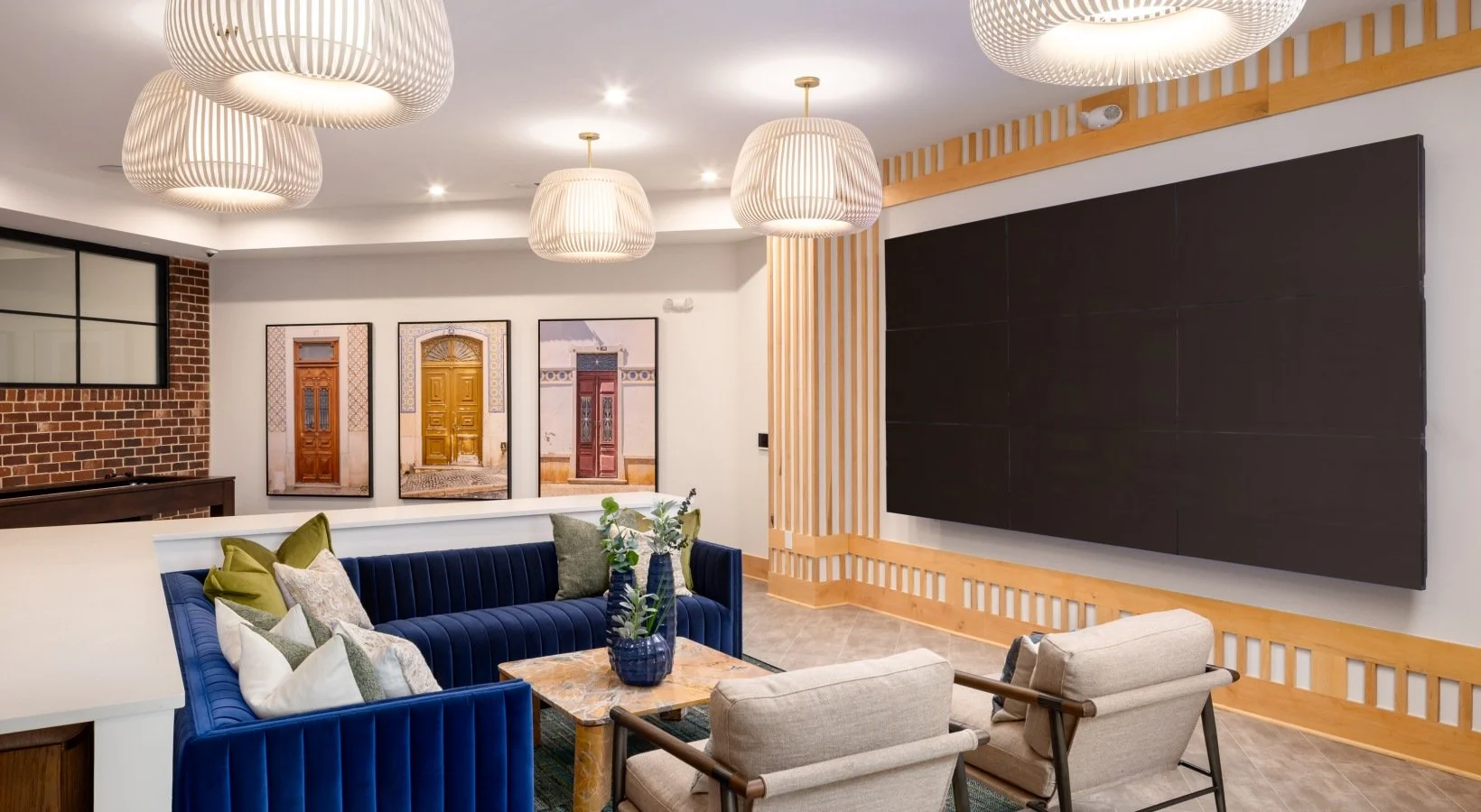Alta-Lofts-on-the-Levee_2025_Interiors-3-2922cb67072f2c3142797929b0fd6e80.jpg