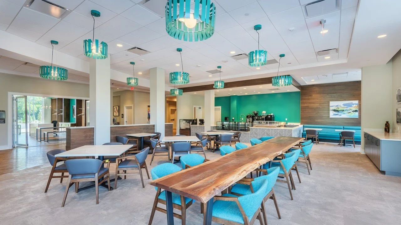 Glenaire_Wellness Cafe.jpg