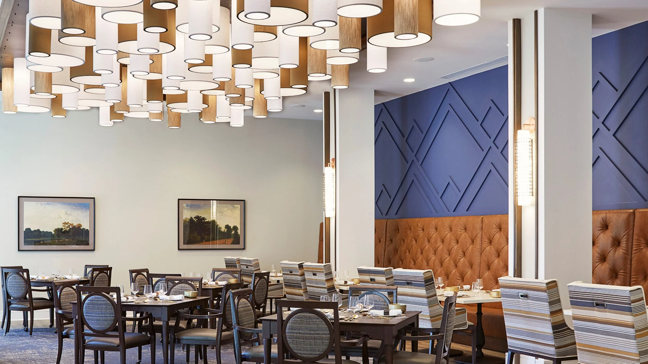 Glenaire_Restaurant + Bar.jpg