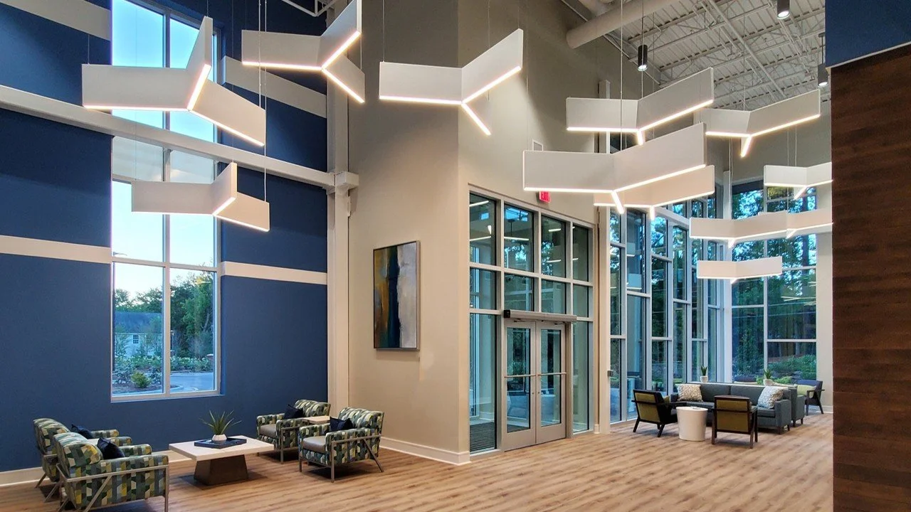 Glenaire_Wellness Center.jpg