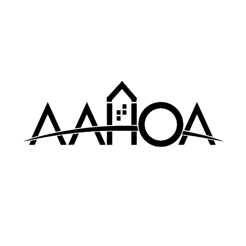 AAHOA Logo_500x500-1.png