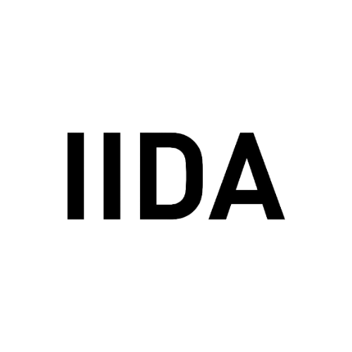 IIDA Logo_500x500-2.png