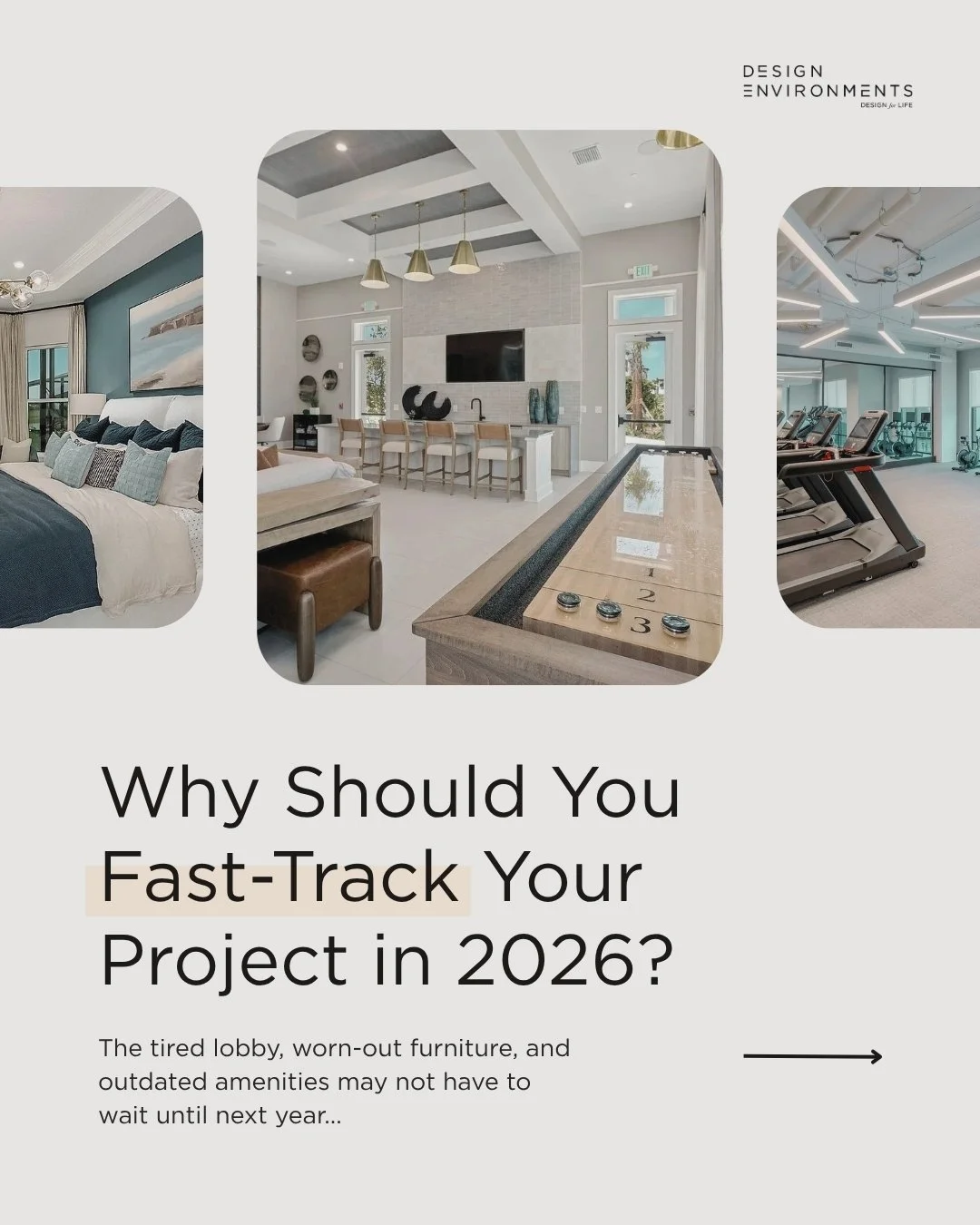 2026 is your year to move forward with that renovation.

Did you know that when you renovate your property this year, you can likely write off your entire renovation costs in year 1?

Qualifying property improvements may be eligible for accelerated d