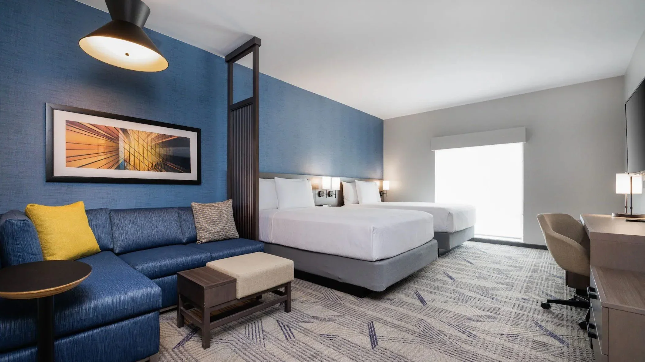 room+shot.webp