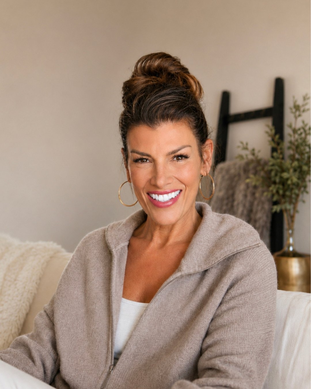 Meet Catherine!

Catherine Rango is our Regional Business Development Manager for Commercial Markets, specializing in West Coast projects.

She brings a passion for building relationships and creating meaningful connections, working closely with clie