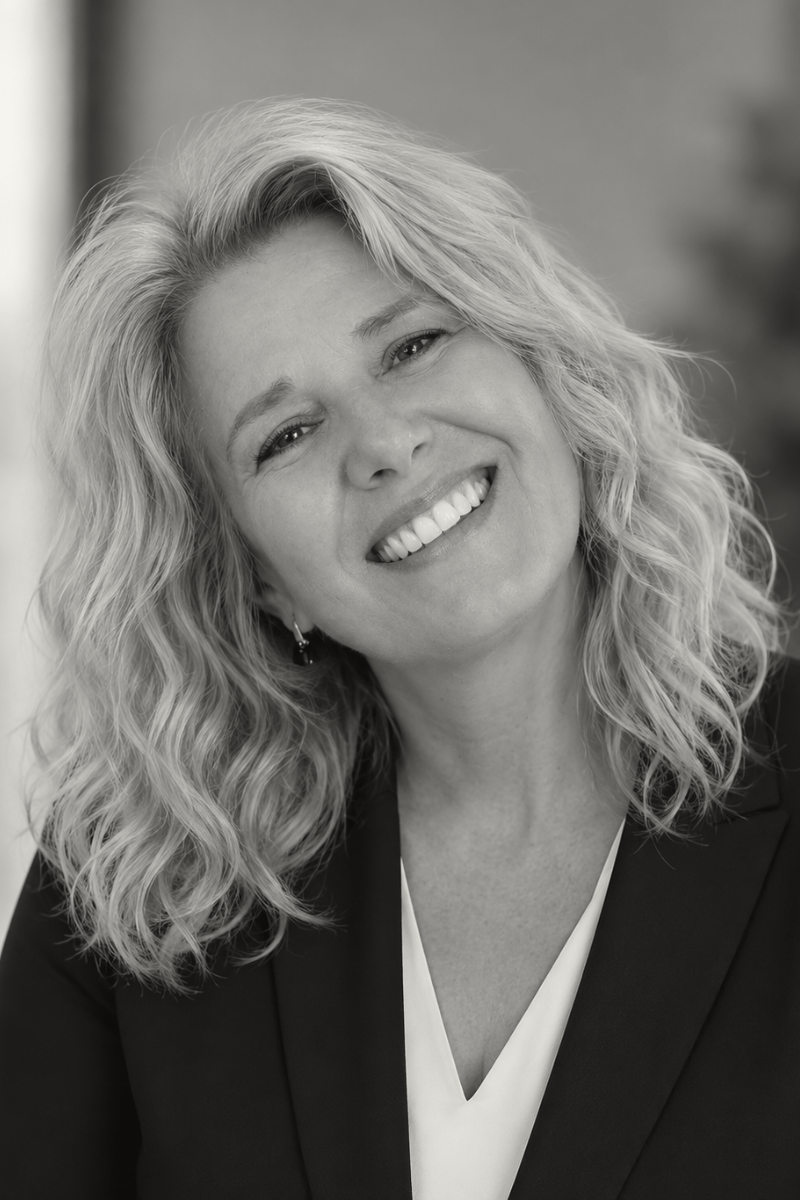 Nancy Shea-Quigley