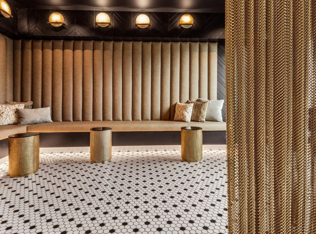 Huge congratulations go out to Embrey Partners Management Services and the team at Tin Top Flats at the Creamery for being named Best of San Antonio 2026 Readers' Choice Awards for Best Apartment Building or Community by the San Antonio Current. An o