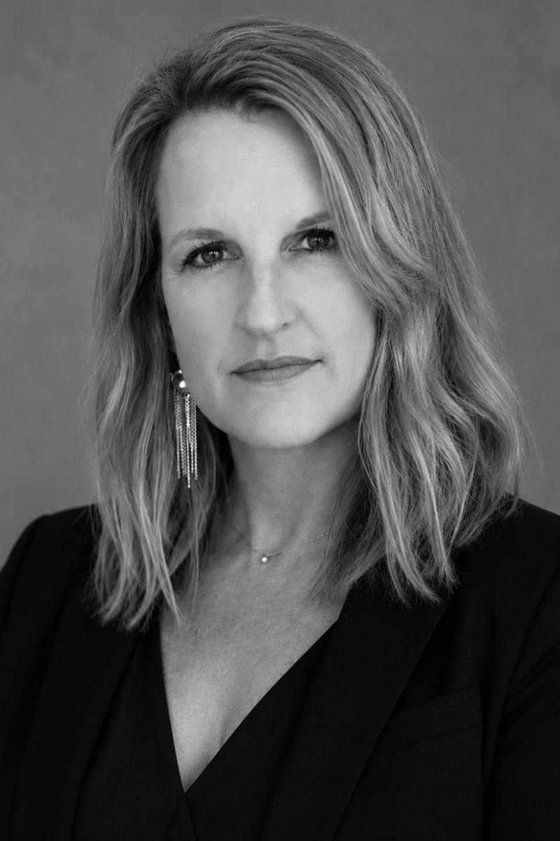 Julie McKinney at Design Environments