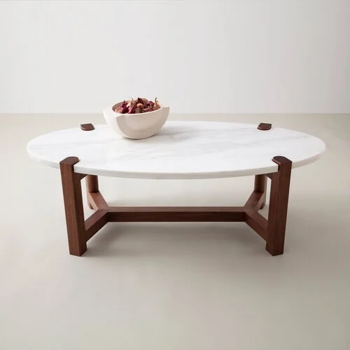 Pierce Coffee Table