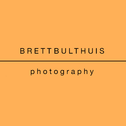 BRETT BULTHUIS PHOTOGRAPHY
