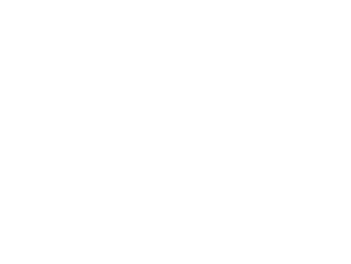 The Shoals