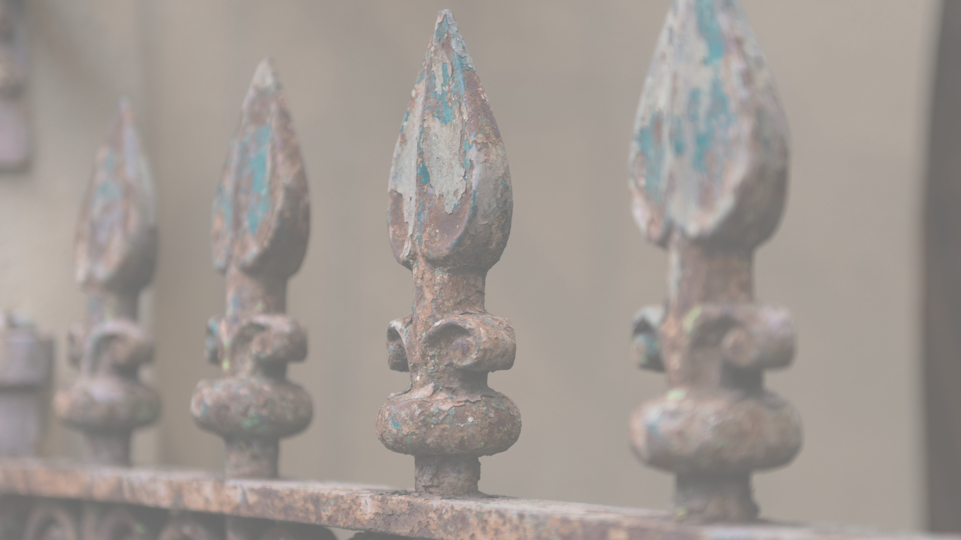 New Orleans Tile Company