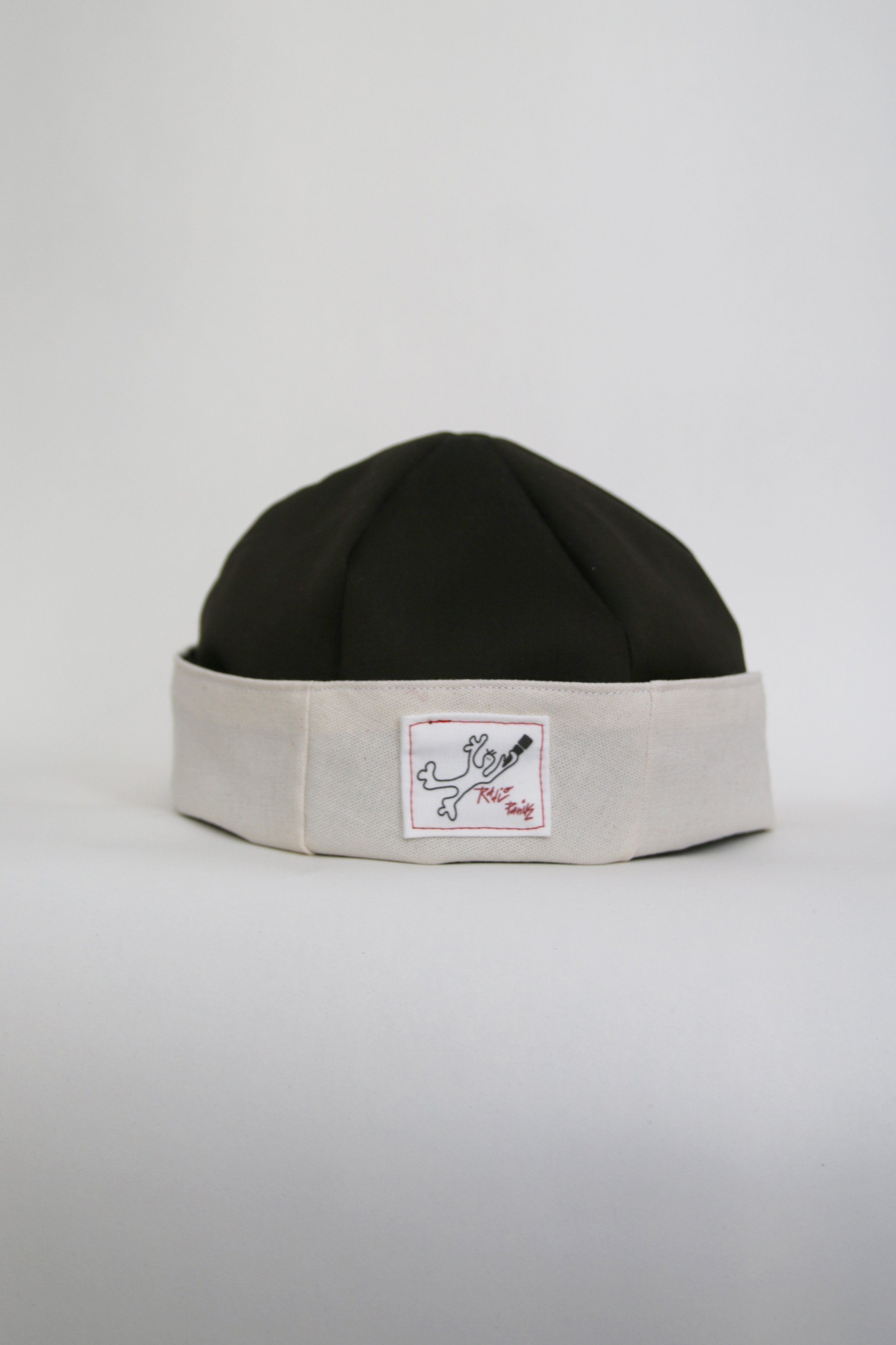 Bonnet marron.jpg