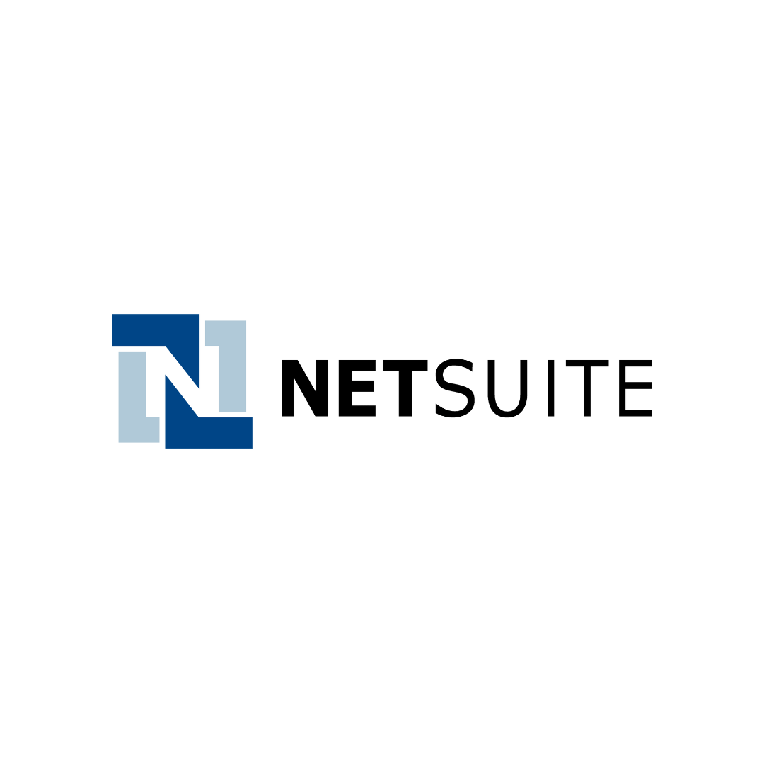Netsuite.png