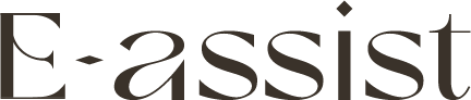 E-assist