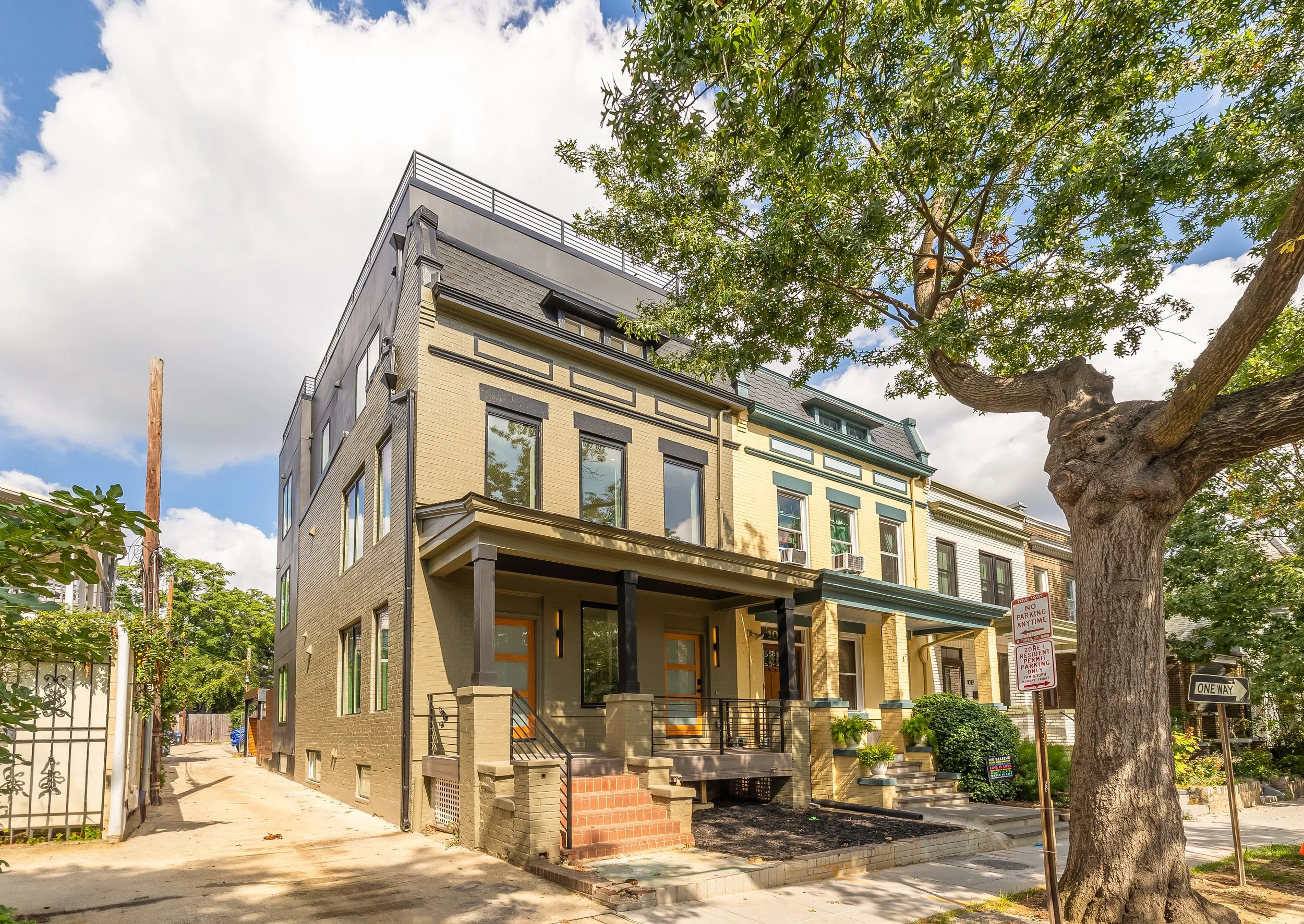 1023 Irving St NW 1-0001.jpg