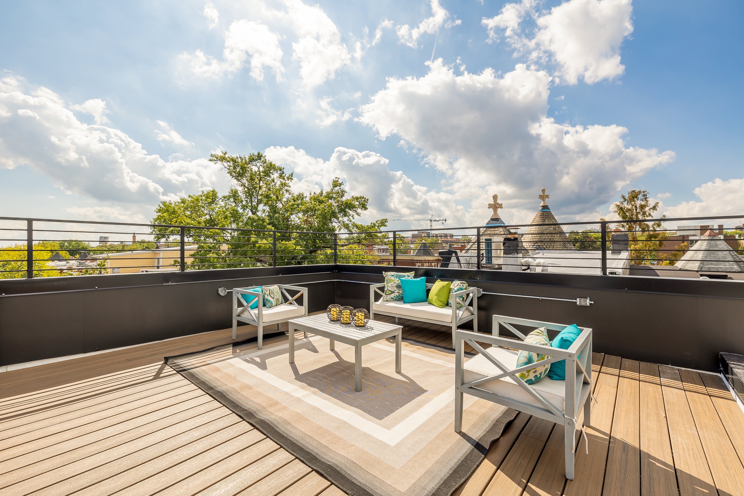 1023 Irving St NW 2-0041.jpg