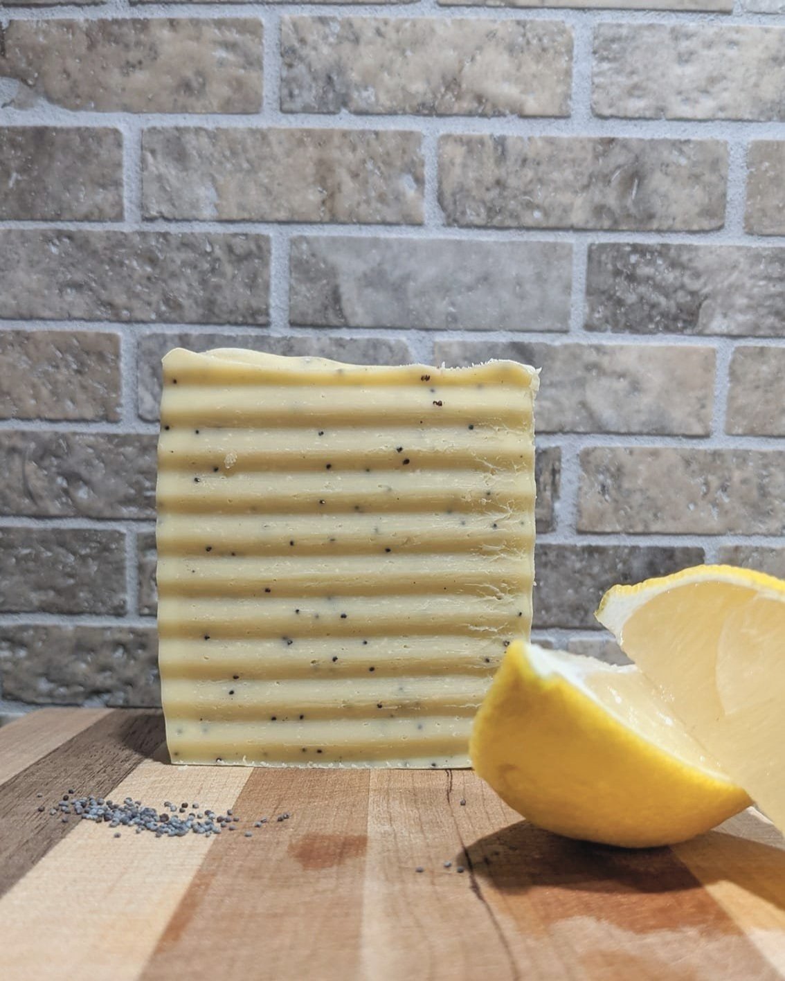 Lemon%2BPoppyseed.jpg