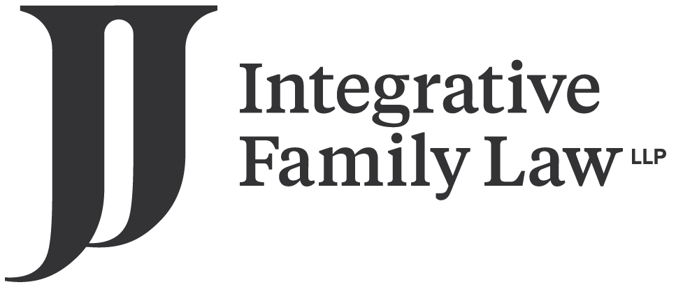 Integrative Family Law