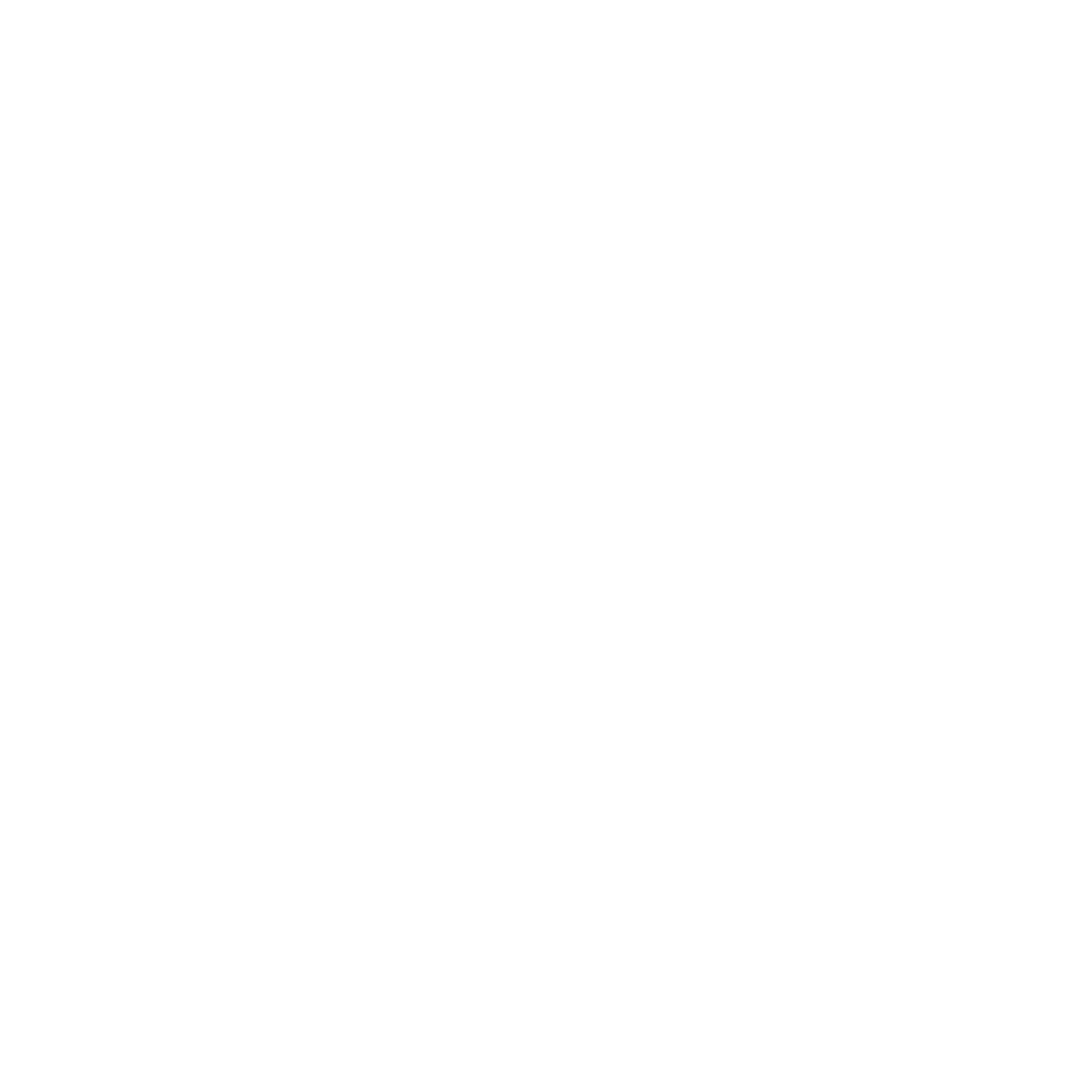 Cosette Jones