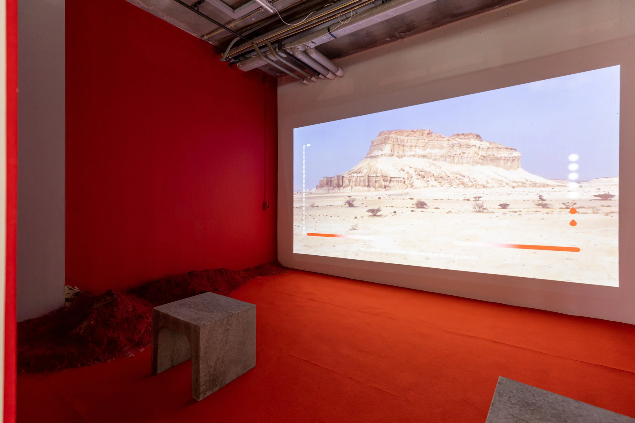 Mama_Zero emissions by 2099(36) 0299_lowres.jpg