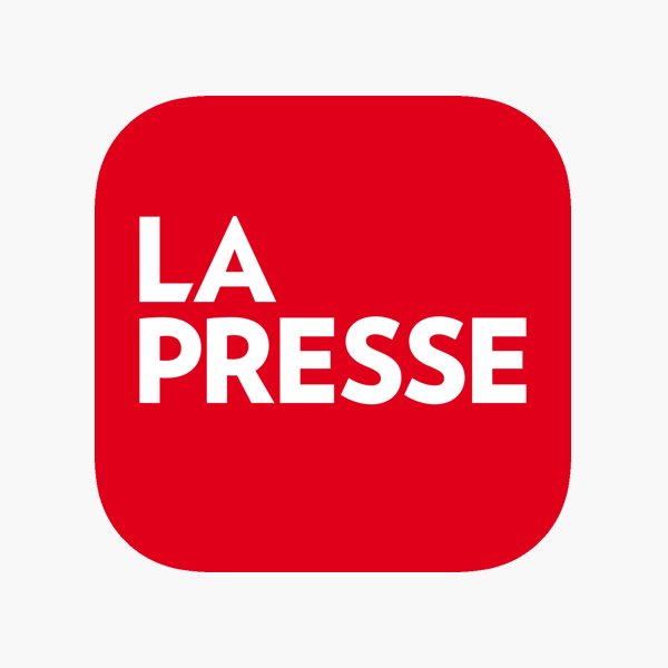 Prévenir l’itinérance… pour vrai