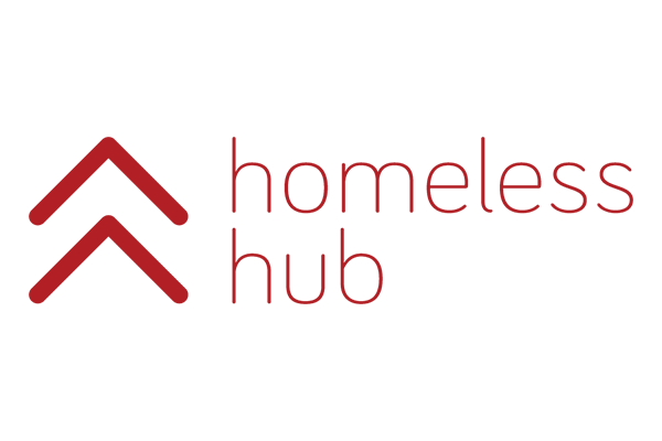 Working Towards New Frontiers in Prevention Policy: The Quebec Homelessness Prevention Policy Collaborative