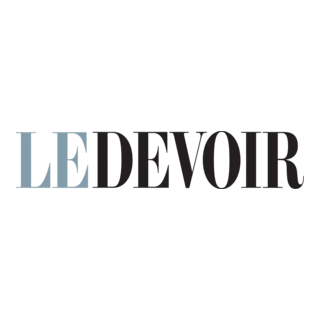 Prévenir l’itinérance, un logement à la fois