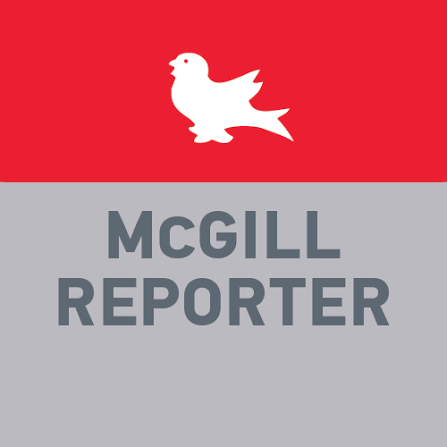 McGill research underpins legal reform project aimed at preventing homelessness in Quebec