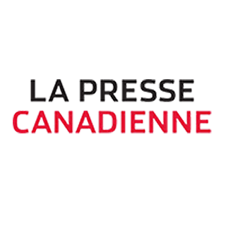 Le droit au logement doit être reconnu, selon un collectif