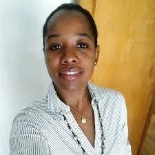 téléchargement.jfif