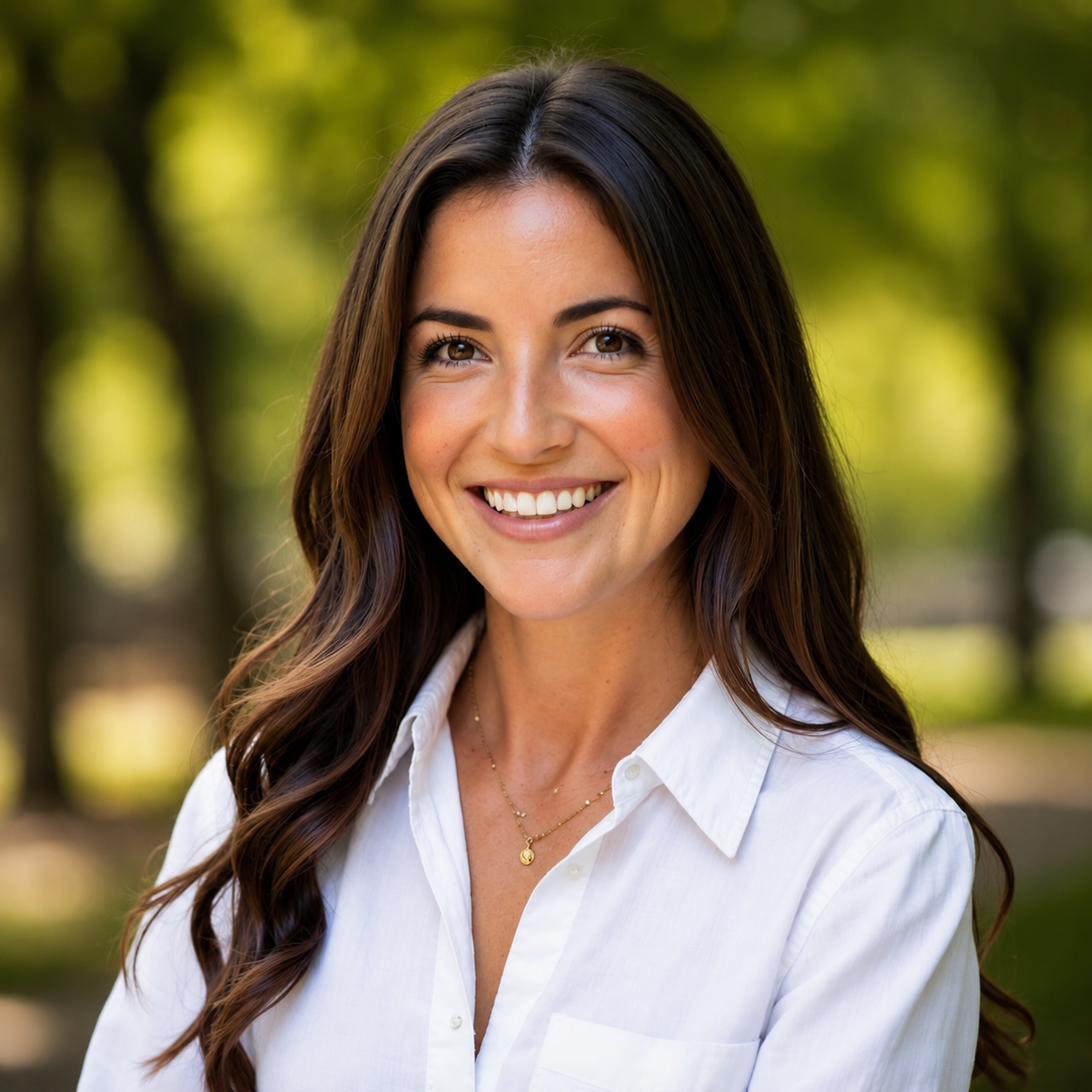 Mikayla Bogart, MFT-LP couples therapist in nyc