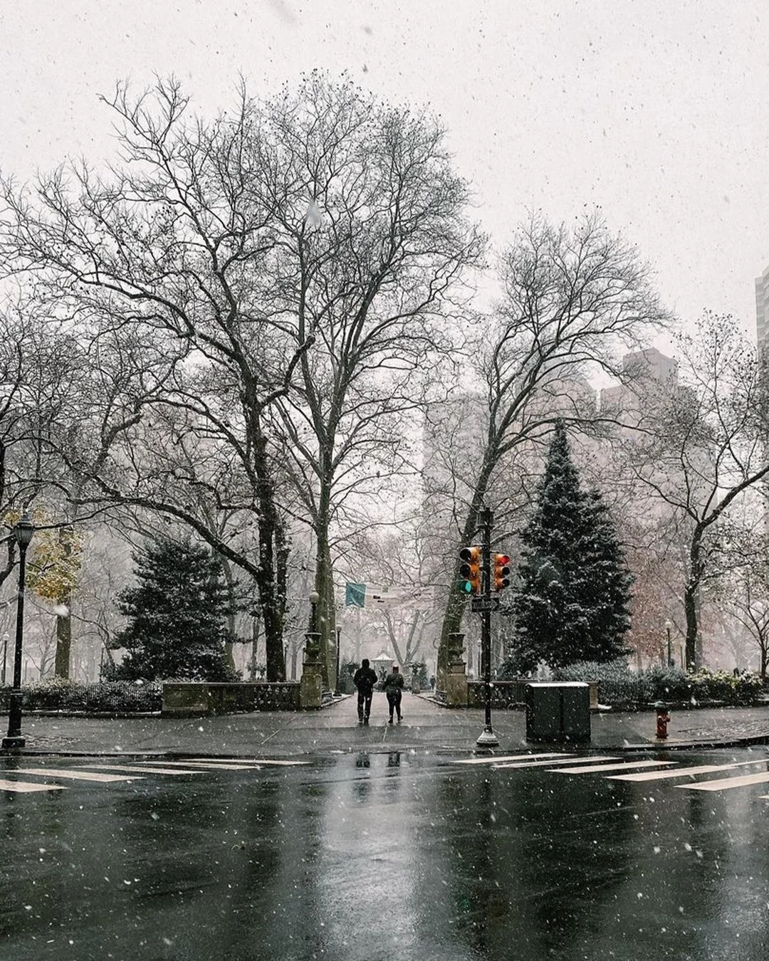 How to Discover Meaning, Purpose, and Fulfillment in the New Year