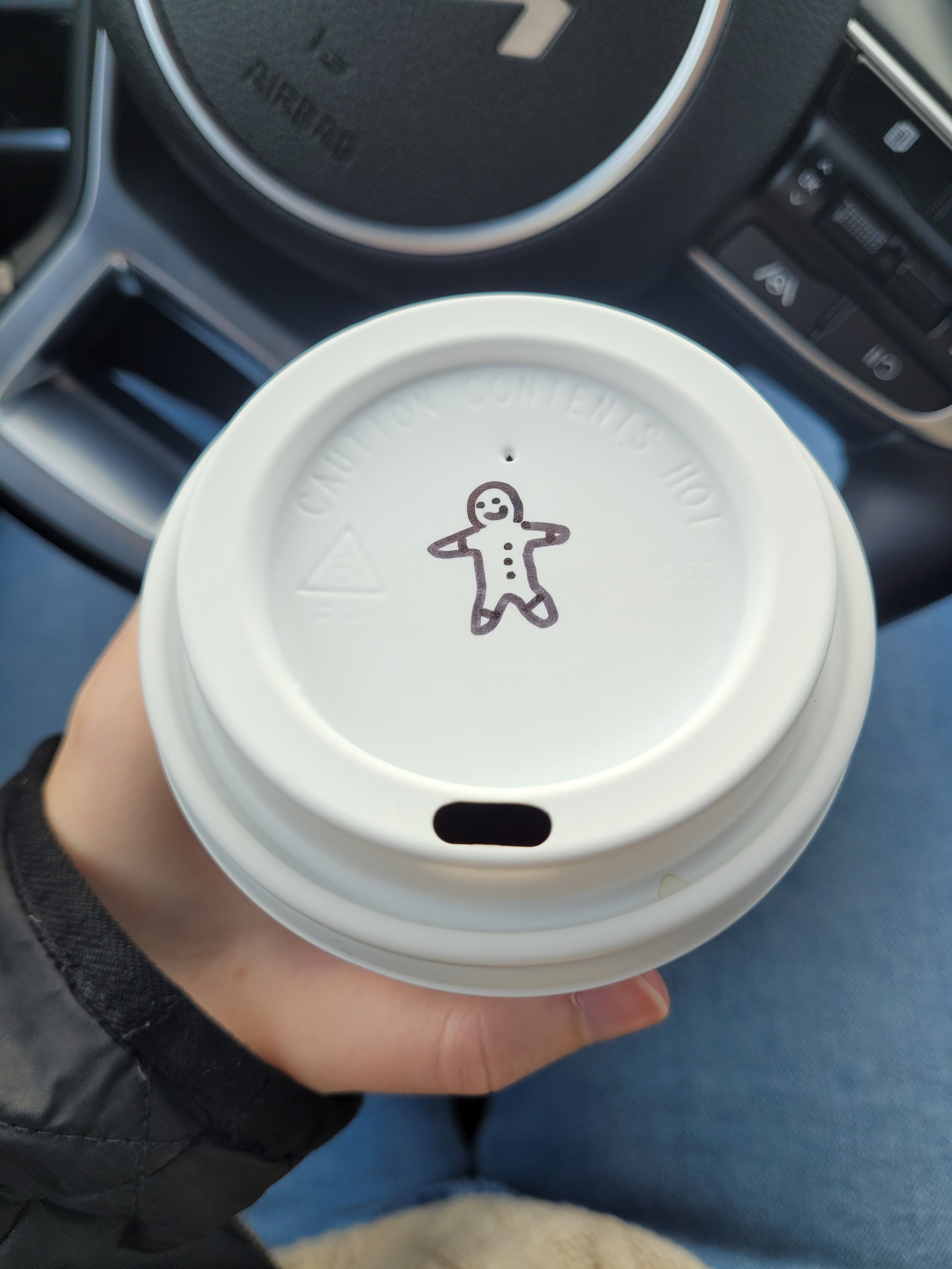 signs it is time to start therapy this holiday seasons