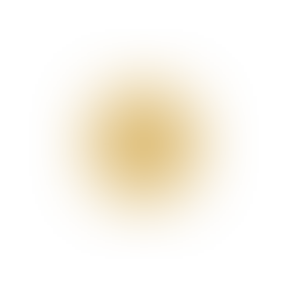 gold-burst.png