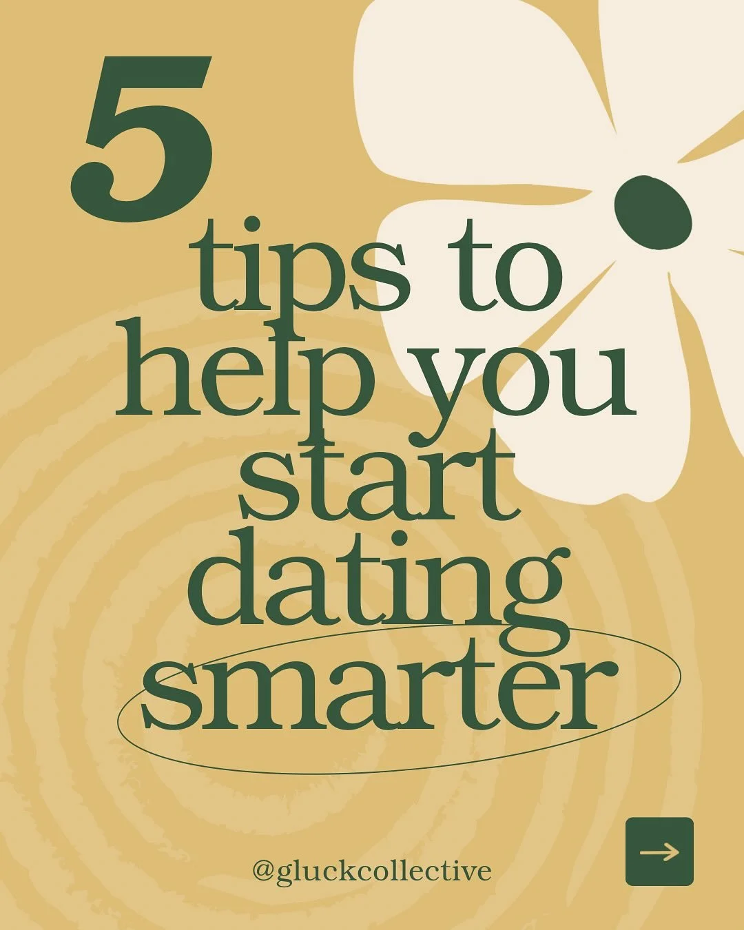 Dating in NYC (or anywhere) can feel like a second job.

But dating smarter, not harder, isn&rsquo;t about playing games or internalize the &ldquo;rules.&rdquo; It&rsquo;s about clarity, emotional intelligence, and learning to trust yourself.

Here a