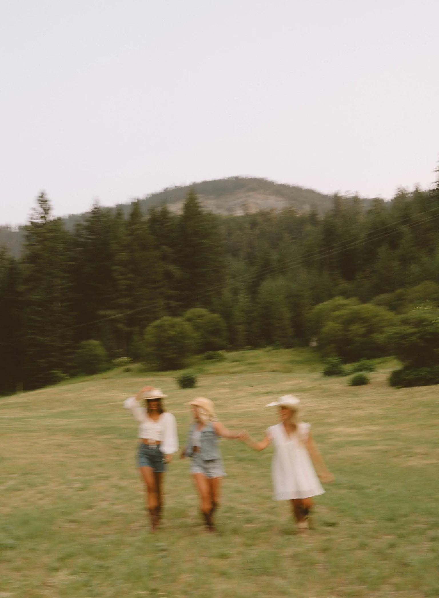 How to Navigate Friendship Changes Through Different Seasons of Life