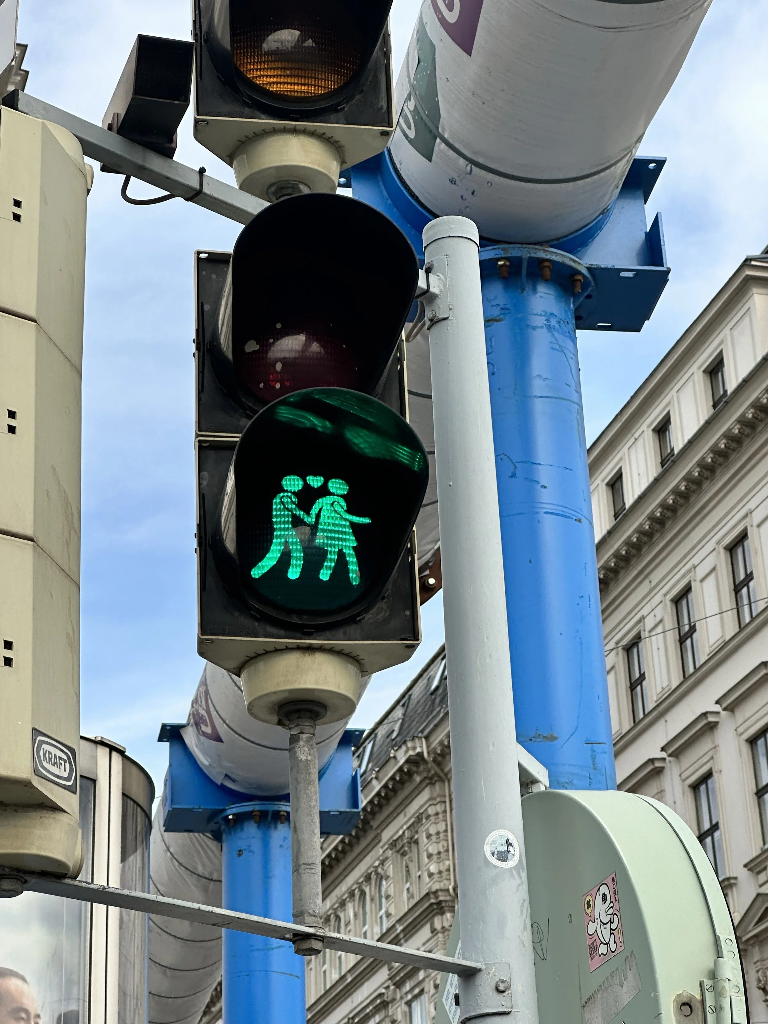 Fact or Myth: Can Attraction Really Grow Over Time?