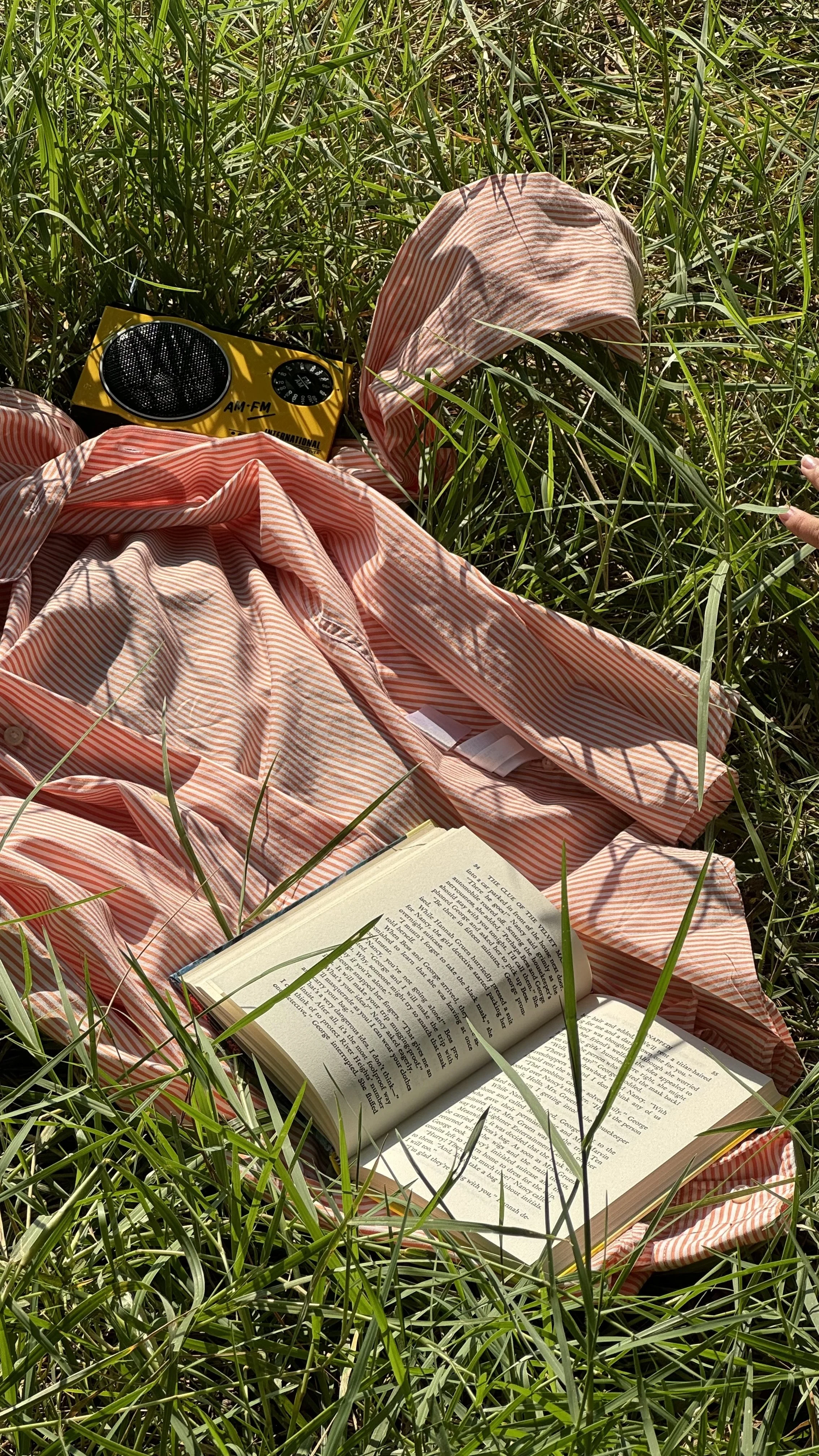 How to Prioritize Joy in a Busy Schedule: Practical Tips for Everyday Happiness