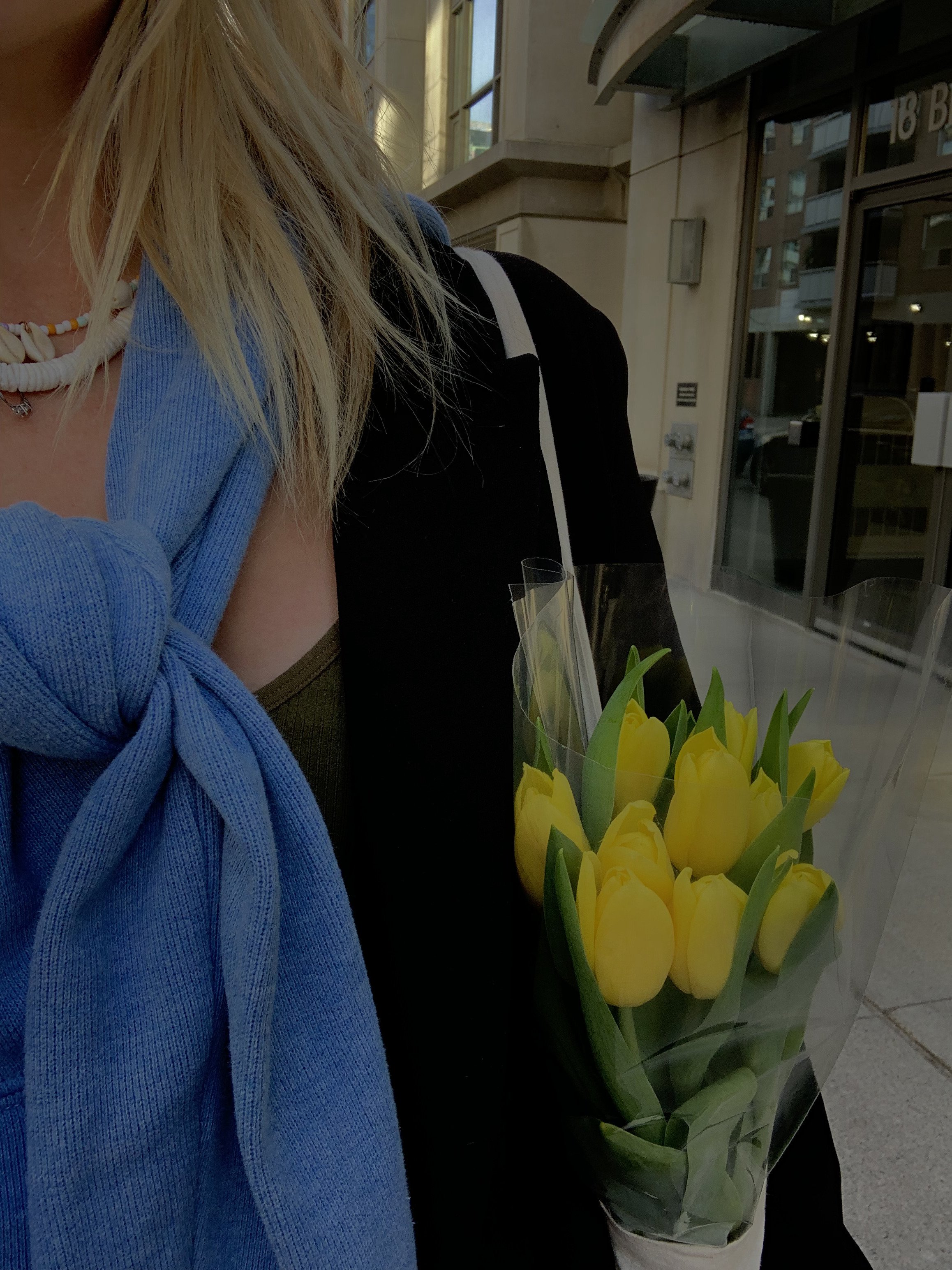 Different Types of Love to Celebrate on Valentine’s Day (Not Just Romantic Love)