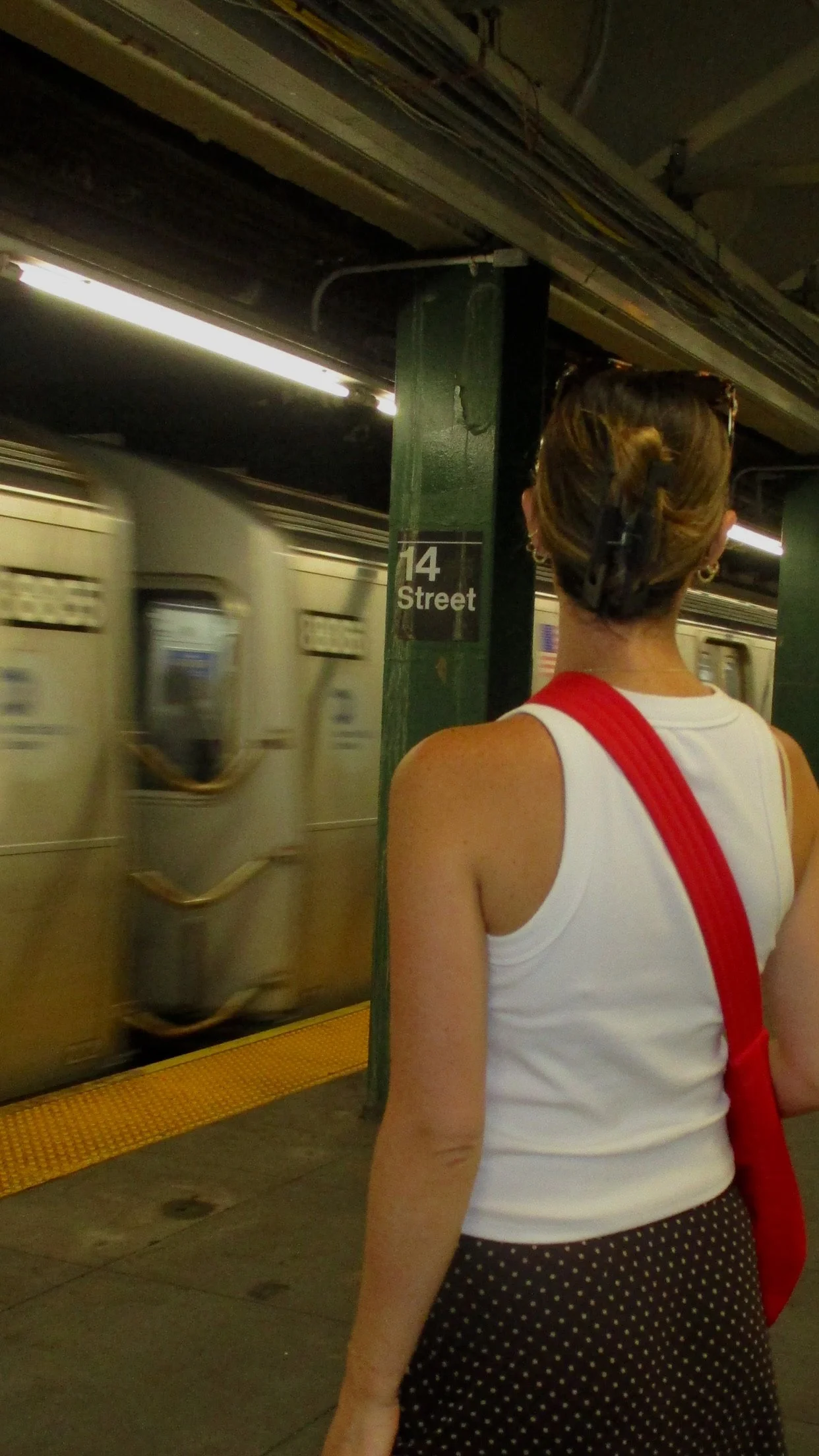 How to Feel at Home in NYC When You’re New to the City