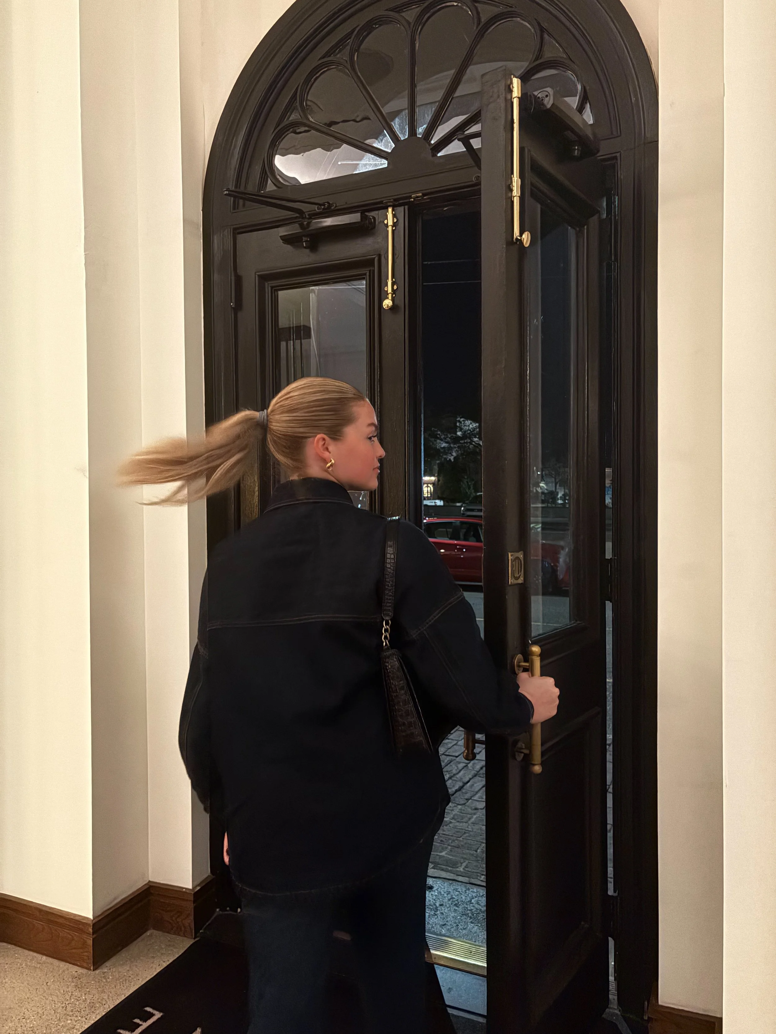 The Benefits of Being Single: Why Many People Are Happier on Their Own