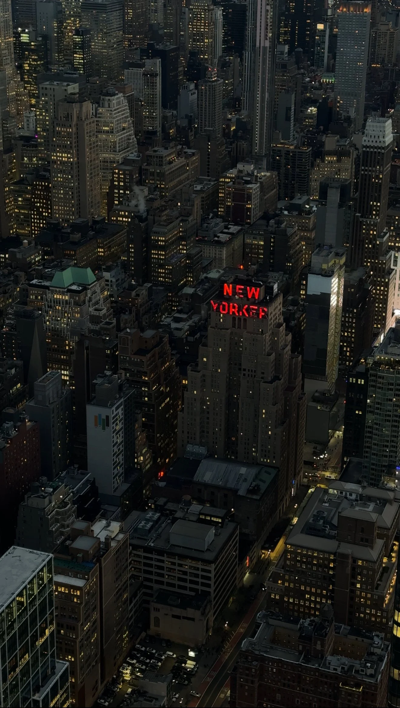 Moving to NYC? How to Adjust to Life in New York 