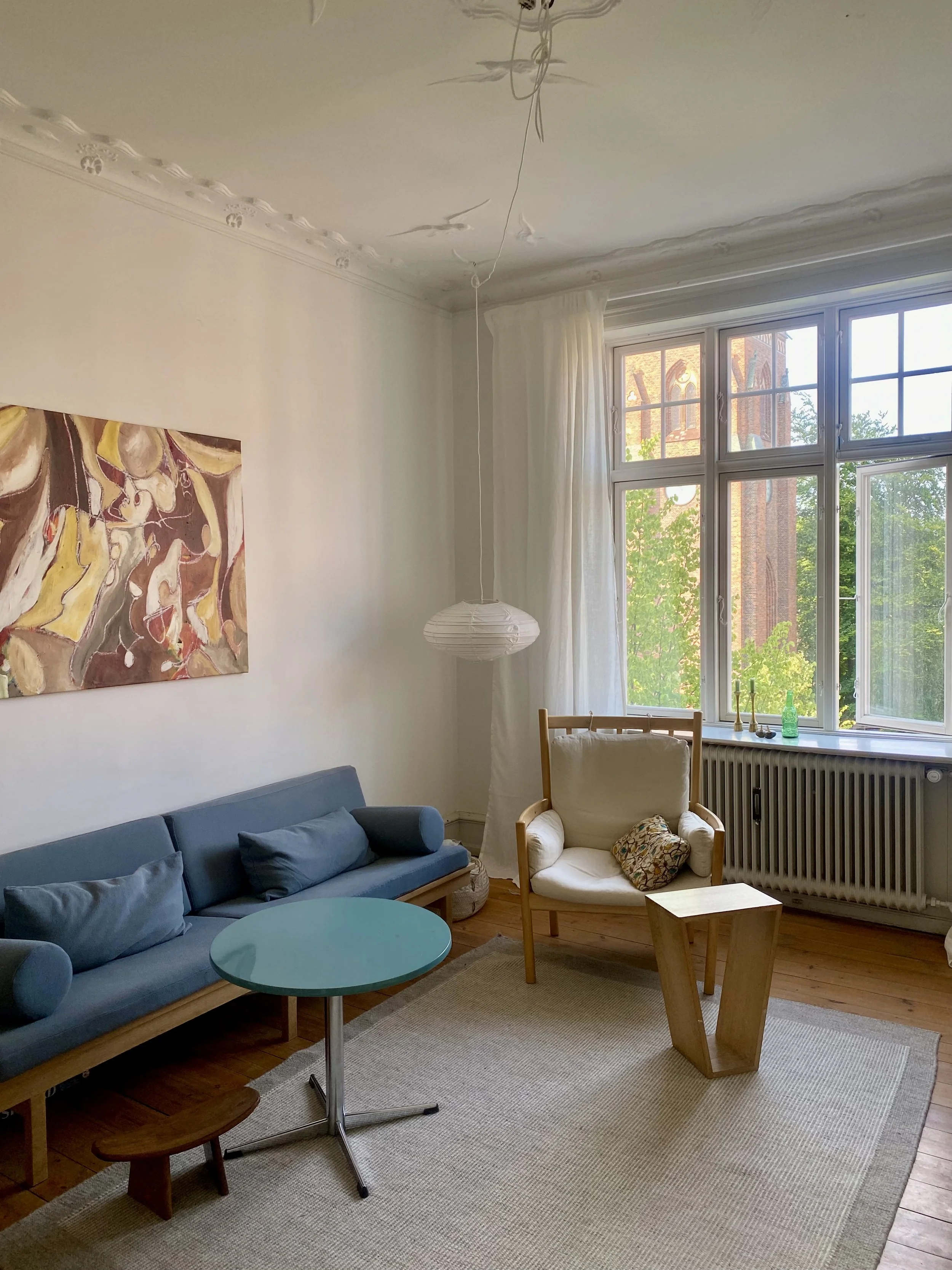 How to Know If Therapy Is Working (And What Progress Looks Like)