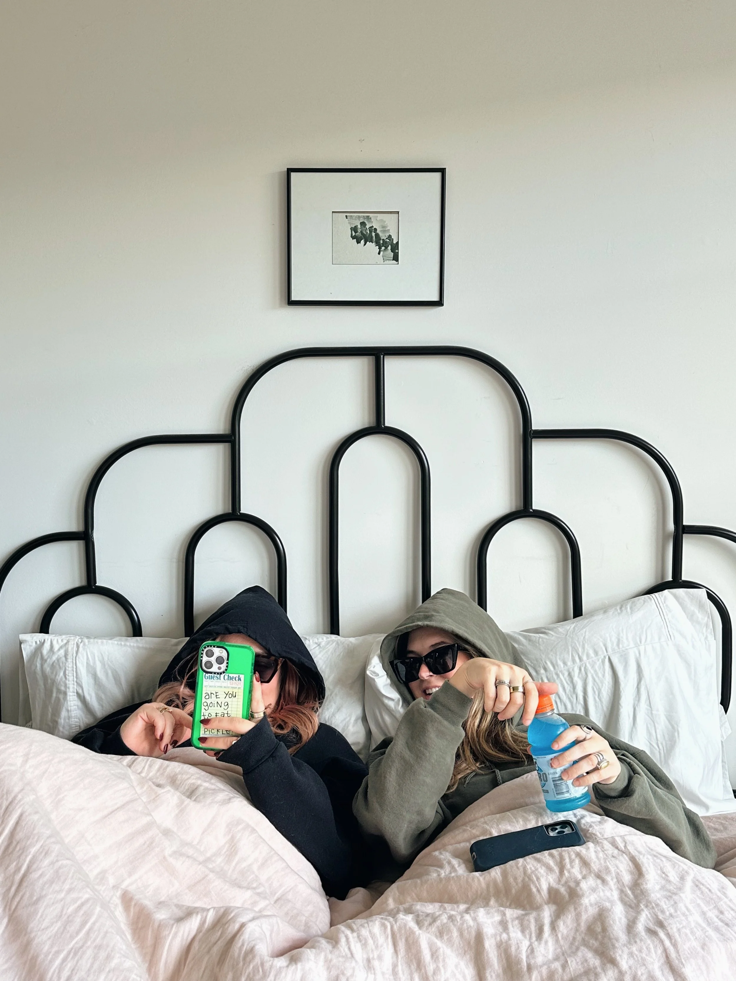 Quarter-Life Crisis or Just Growing Up? Why Your 20s Feel So Unsettling